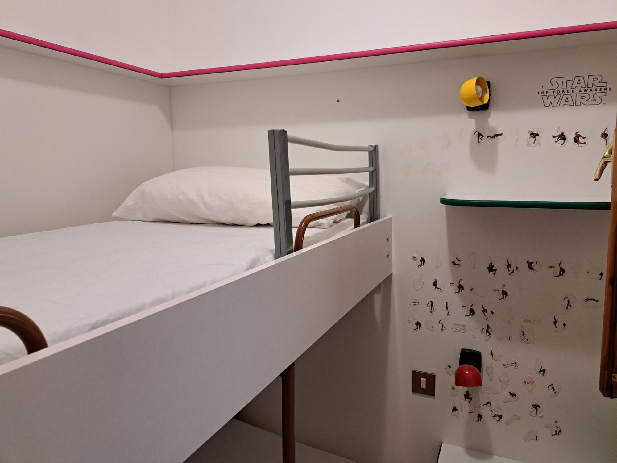 Adriella Apartment Bibione