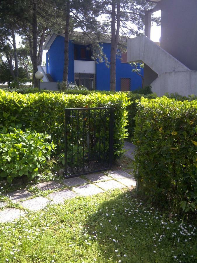 Adriella Apartment Bibione