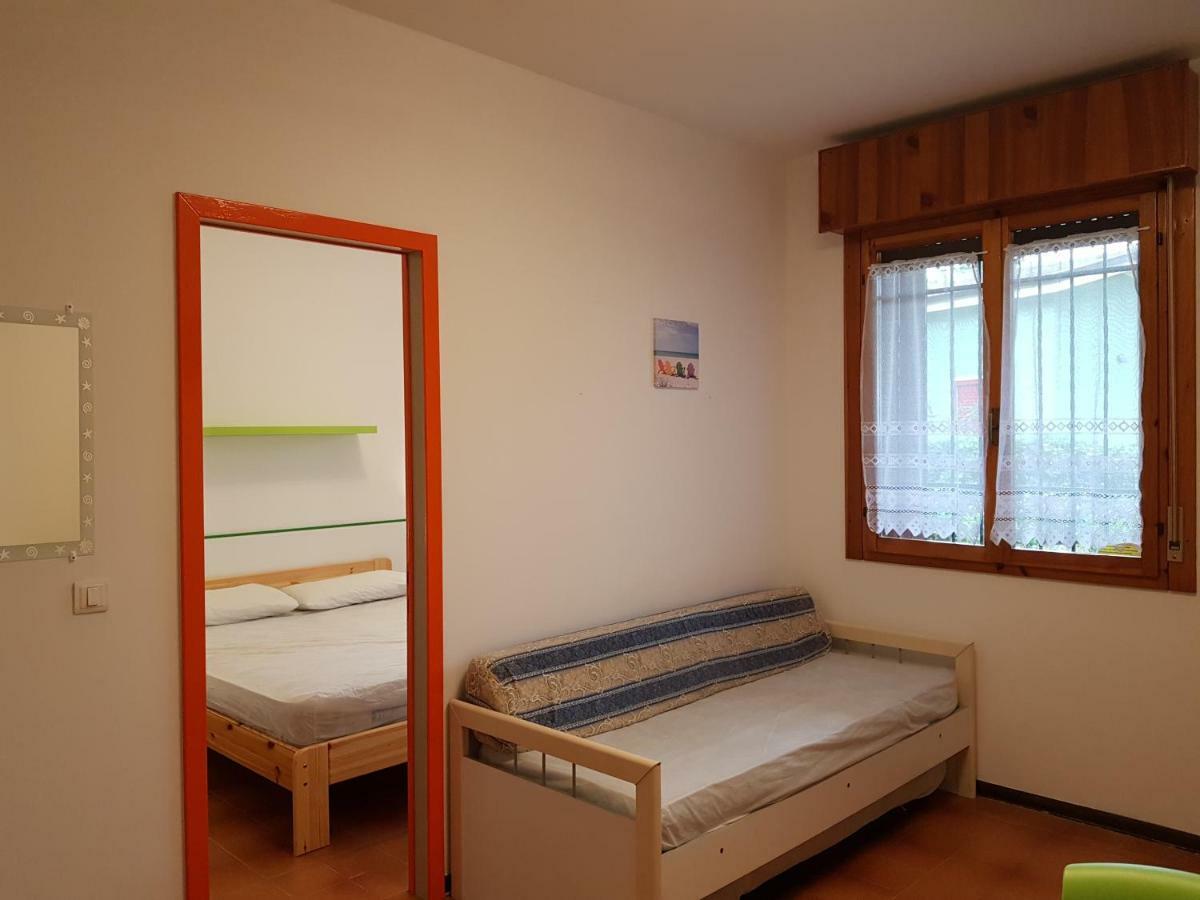 Adriella Apartment Bibione
